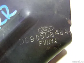 DG9C5084BA Ford Кронштейн (крепление) Ford S-Max 2 Арт E14711450, вид 4