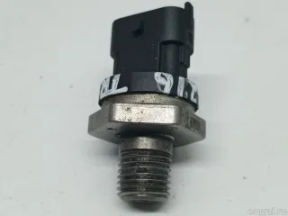 2163280 Ford Датчик давления масла Ford Transit 4 Арт E31668313, вид 2