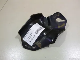 DG9C5078BA Ford Кронштейн (крепление) Ford S-Max 2 Арт E14711449