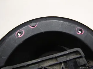 1783014 Ford Ниша лючка бензобака Ford Fiesta 6 Арт E48589548, вид 2