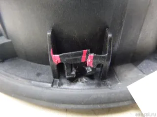 1783014 Ford Ниша лючка бензобака Ford Fiesta 6 Арт E48589548, вид 8