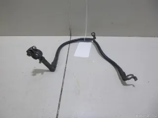 1381630 Ford Клемма аккумулятора минус Ford Fusion 1 Арт E48608576