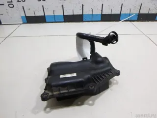 1682186 Ford Маслоотделитель (сапун) Ford S-Max 1 Арт E48612456, вид 1