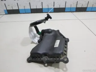 1682186 Ford Маслоотделитель (сапун) Ford S-Max 1 Арт E48612456, вид 2