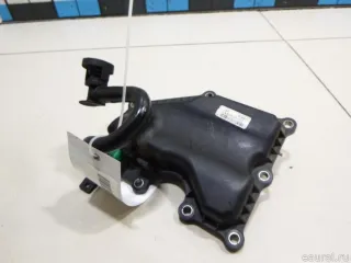 1682186 Ford Маслоотделитель (сапун) Ford S-Max 1 Арт E48612456, вид 3
