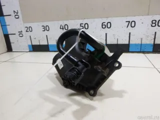 1682186 Ford Маслоотделитель (сапун) Ford S-Max 1 Арт E48612456, вид 4