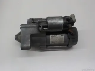 1870892 Ford Стартер Ford S-Max 2 Арт E84820387, вид 1