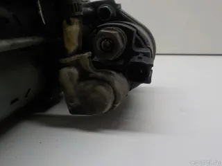 1870892 Ford Стартер Ford S-Max 2 Арт E84820387, вид 4