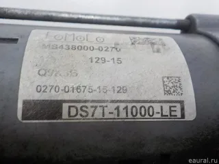 1870892 Ford Стартер Ford S-Max 2 Арт E84820387, вид 6
