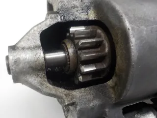 1870892 Ford Стартер Ford S-Max 2 Арт E84820387, вид 8