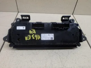 2269779 Ford Блок управления отопителем Ford Focus 4 Арт E95666400, вид 6
