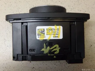 2430314 Ford Переключатель света фар Ford Focus 4 Арт E95672321, вид 2