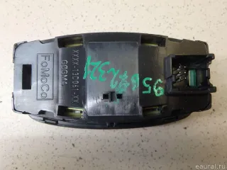 2430314 Ford Переключатель света фар Ford Focus 4 Арт E95672321, вид 4