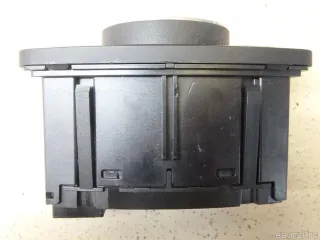 2430314 Ford Переключатель света фар Ford Focus 4 Арт E95672321, вид 5