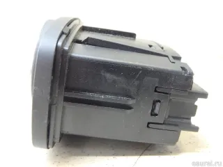 2430314 Ford Переключатель света фар Ford Focus 4 Арт E95672321, вид 6