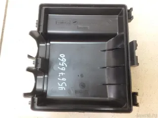 JX6T14A003AB Ford Крышка блока предохранителей Ford Focus 4 Арт E95676563, вид 3