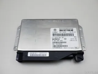 3B0927156AH VAG Блок управления АКПП Volkswagen Passat B5 Арт E48613356