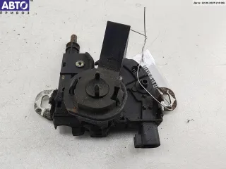 3M5116708AB Замок капота Ford Focus 2 Арт 55073900, вид 1