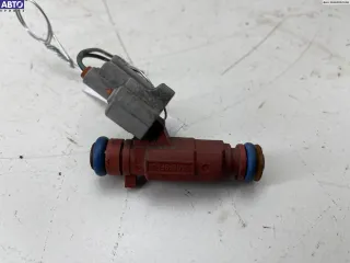 16600-9F600 Форсунка топливная Nissan Almera N16 Арт 55039052, вид 1