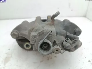 0204201309 Суппорт передний правый Citroen C5 1 Арт 55041030, вид 2