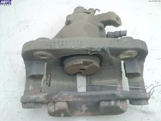 0204201309 Суппорт передний правый Citroen C5 1 Арт 55041030, вид 3