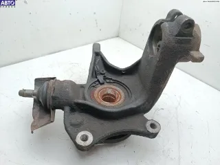 AVG Ступица передняя левая Citroen C5 1 Арт 55041005, вид 2