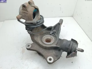 AVD Ступица передняя правая Citroen C5 1 Арт 55041231, вид 2