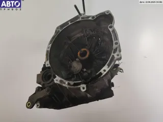 КПП 5-ст. механическая Ford Focus 1 Арт 54798534, вид 1