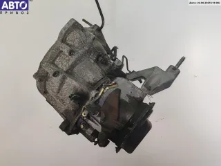 КПП 5-ст. механическая Ford Focus 1 Арт 54798534, вид 2