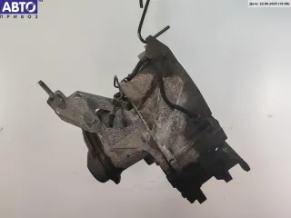  КПП 5-ст. механическая Ford Focus 1 Арт 54798534, вид 3