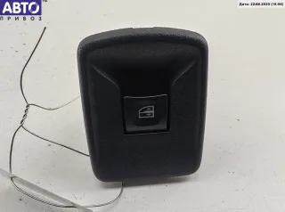  Кнопка стеклоподъемника заднего левого Dacia Lodgy Арт 55068703