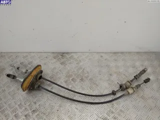 55183997, 55183995 Трос кулисы КПП Peugeot Boxer 1 Арт 55006477, вид 1