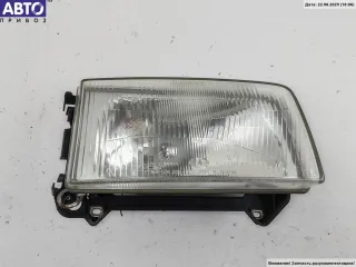 30113637000 Фара правая Volkswagen Transporter T4 Арт 55065920, вид 1