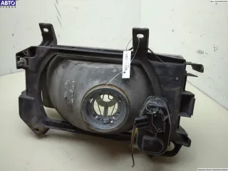 30113637000 Фара правая Volkswagen Transporter T4 Арт 55065920, вид 2
