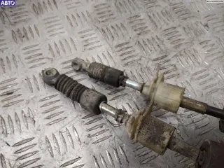 55183997, 55183995 Трос кулисы КПП Peugeot Boxer 1 Арт 55005840, вид 3