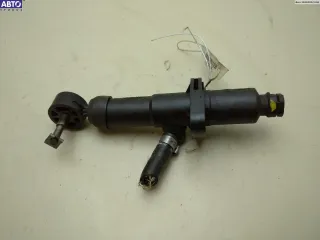 1331560080 Цилиндр сцепления главный Peugeot Boxer 1 Арт 55005909, вид 1