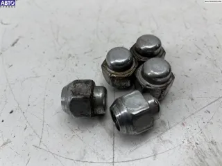  Болт колесный (гайка колесная) Mazda 6 1 Арт 55039622, вид 1
