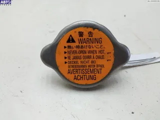  Пробка расширительного бачка Mitsubishi Lancer 9 Арт 54988322, вид 1