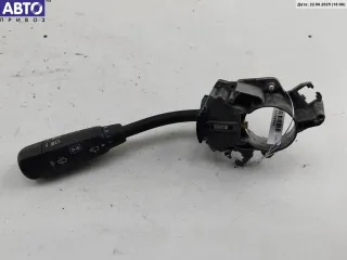 A2105450110 Переключатель подрулевой (стрекоза) Mercedes E W210 Арт 55068692