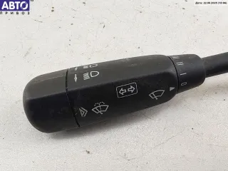 A2105450110 Переключатель подрулевой (стрекоза) Mercedes E W210 Арт 55068692, вид 2