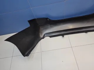 TY04277BC Бампер задний Toyota Camry XV30 Арт Z351816, вид 6