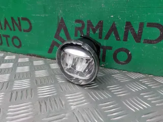 8121048051, 10 ПТФ Toyota Camry XV70 Арт 206454RM, вид 2