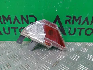 8145642060 Фонарь противотуманный Toyota Rav 4 4 Арт 309872RM, вид 1