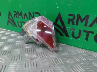 8145642060 Фонарь противотуманный Toyota Rav 4 4 Арт 309872RM, вид 2
