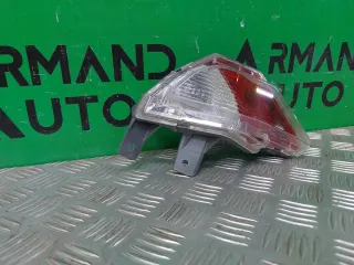 8145642060 Фонарь противотуманный Toyota Rav 4 4 Арт 309872RM, вид 3