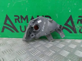 8145642060 Фонарь противотуманный Toyota Rav 4 4 Арт 309872RM, вид 4