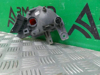 8145642060 Фонарь противотуманный Toyota Rav 4 4 Арт 309872RM, вид 5