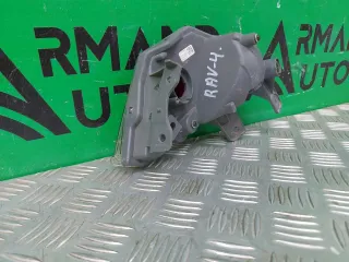 8145642060 Фонарь противотуманный Toyota Rav 4 4 Арт 309872RM, вид 6