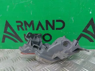 8145642060 Фонарь противотуманный Toyota Rav 4 4 Арт 309872RM, вид 7