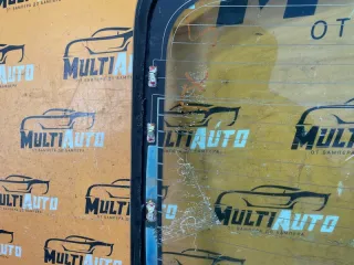 86110-M7020 Стекло Kia Cerato 4 Арт 142088MA, вид 11